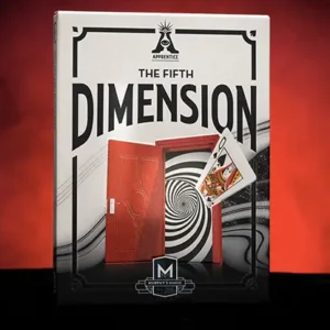 Fifth Dimension
