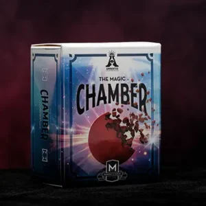 The Magic Chamber