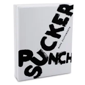Sucker Punch